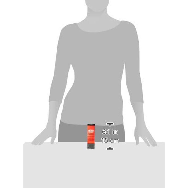 Loreal Excellence Hicolor Hilights Magenta image number null