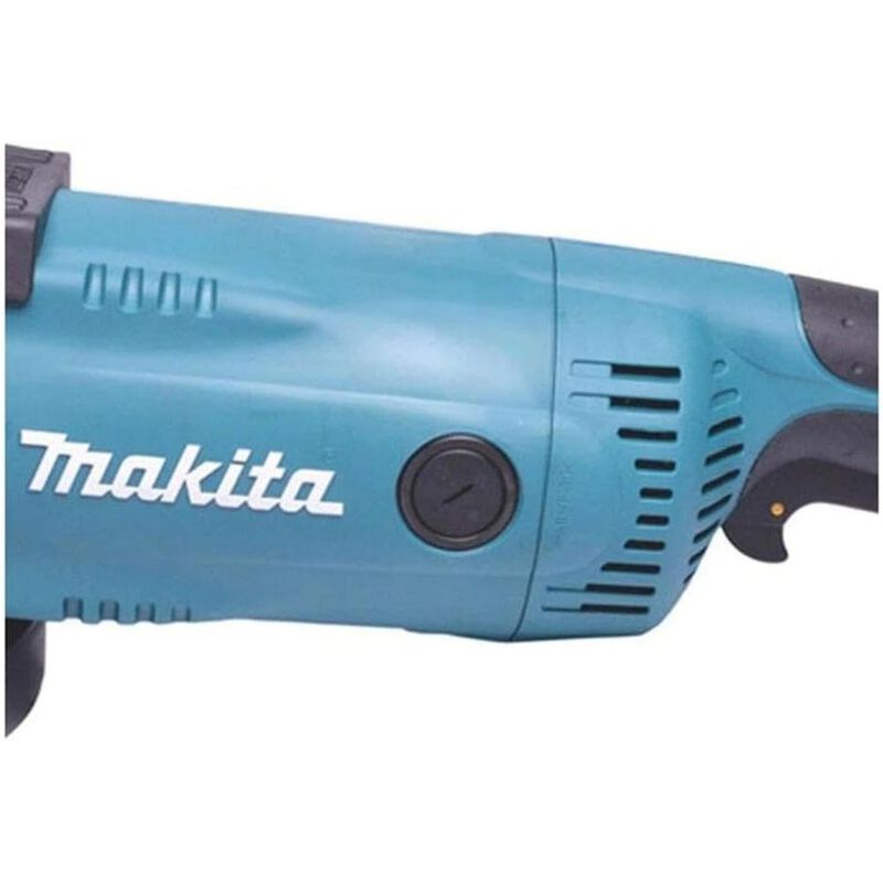 Esmeriladora Makita 7" 2200w Profesional Modelo... image number null