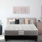 Colchón América Miami King Size