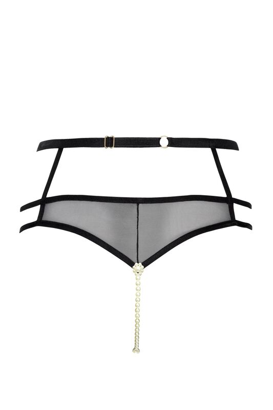 Panty Londres Talla: L image number null