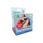 Cinta Kinesiol&oacute;gica Color Piel 5cm X 5m 1 Pieza