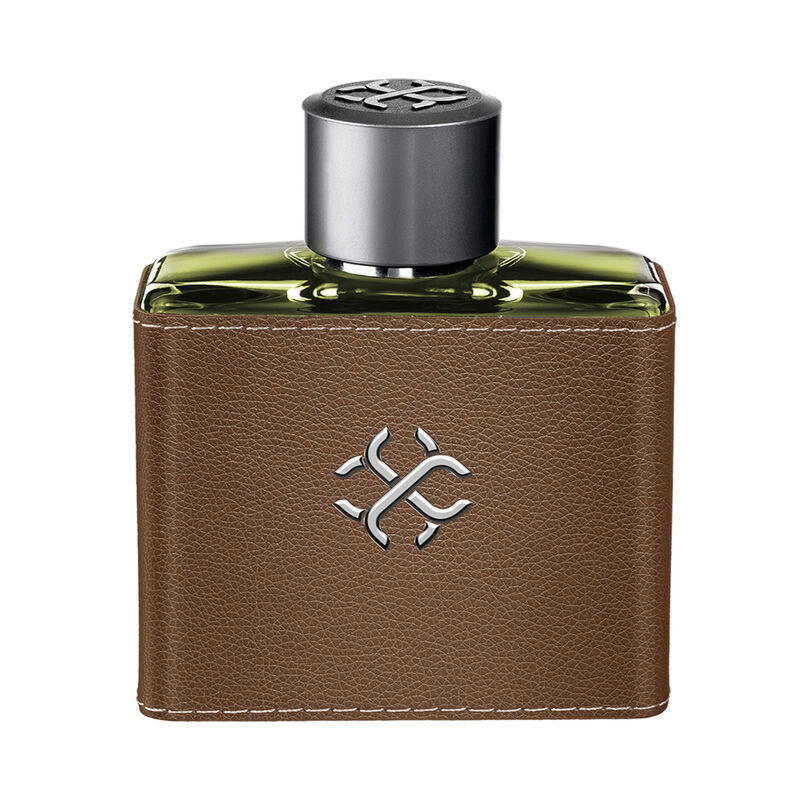 Carlo Corinto Find Your Way Wild 100ml Edp Spra... image number null