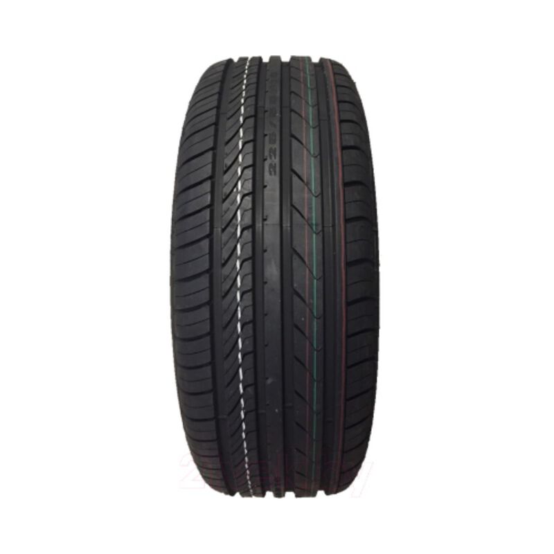 Llanta 235/55R19 105V Mirage MR-HP172 image number null