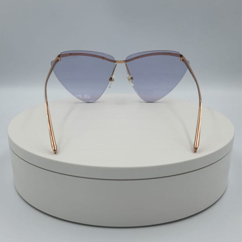 Lentes Marc Jacobs 100% UV image number null