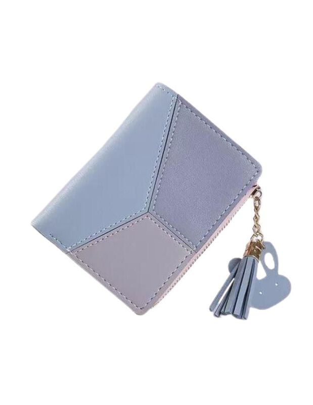 Cartera Elego Unisex image number null