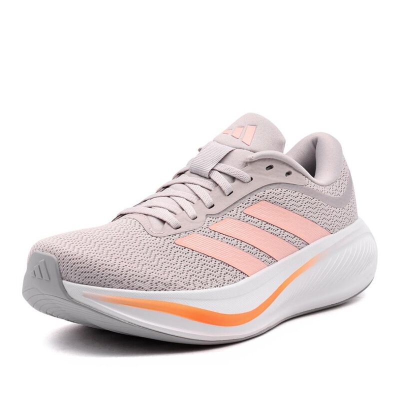 Tenis Adidas Response Runner 2 Para Mujer image number null