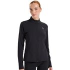 Chamarra Puma Training Full-zip Para Mujer