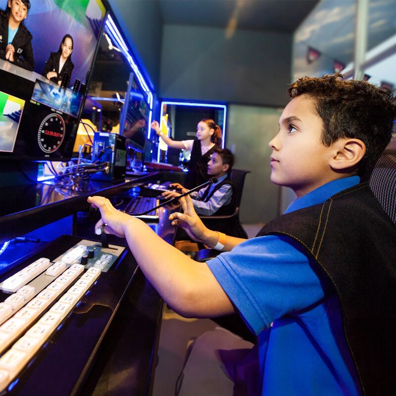 Paquete 2 Santa Fe: 2 adultos 1 niño image number null