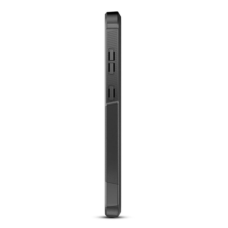 Funda Mybat Fortress Para Samsung S25 Fan Editi... image number null