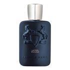 Perfume Parfums De Marly Layton Edp 125 Ml