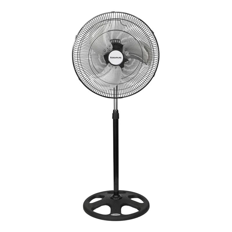 Ventilador Taurus 3 En 1 MOD. MARTE 18" image number null