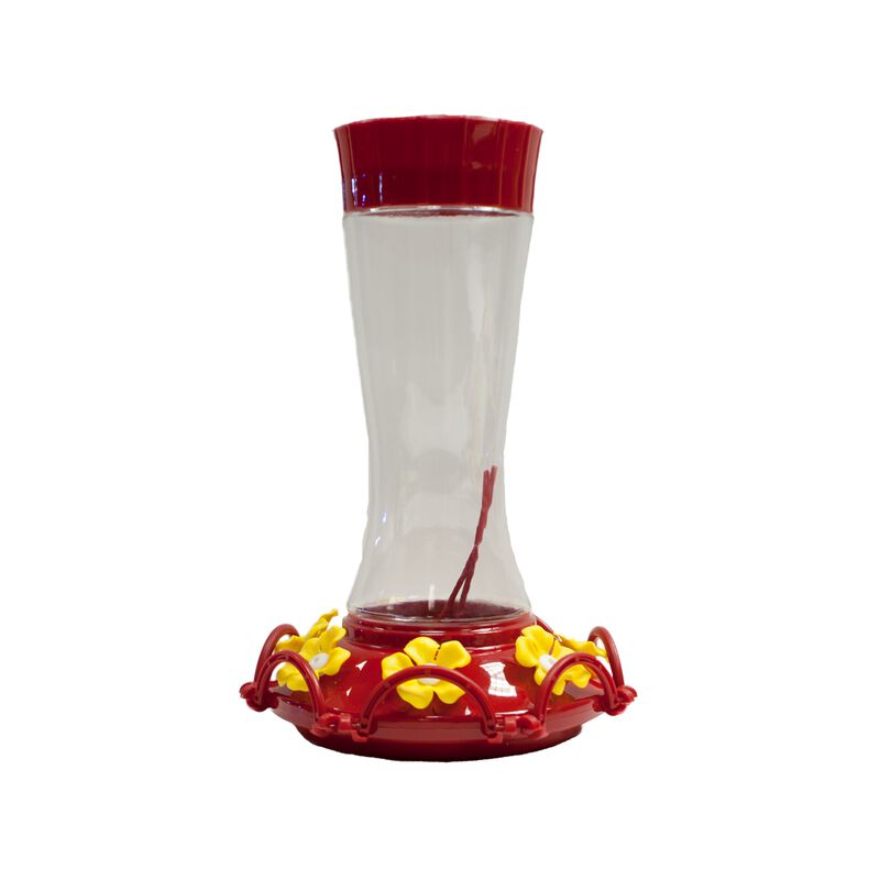 Redkite Bebedero De 7 Estaciones Para Colibr&iacute; C... image number null