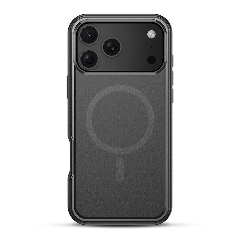 Funda Case ECHELON Fuse Mag para iPhone 17 PRO ... image number null