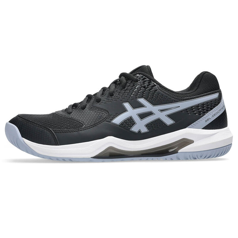 Tenis Hombre Asics Gel-dedicate 8 1041a408.003 image number null