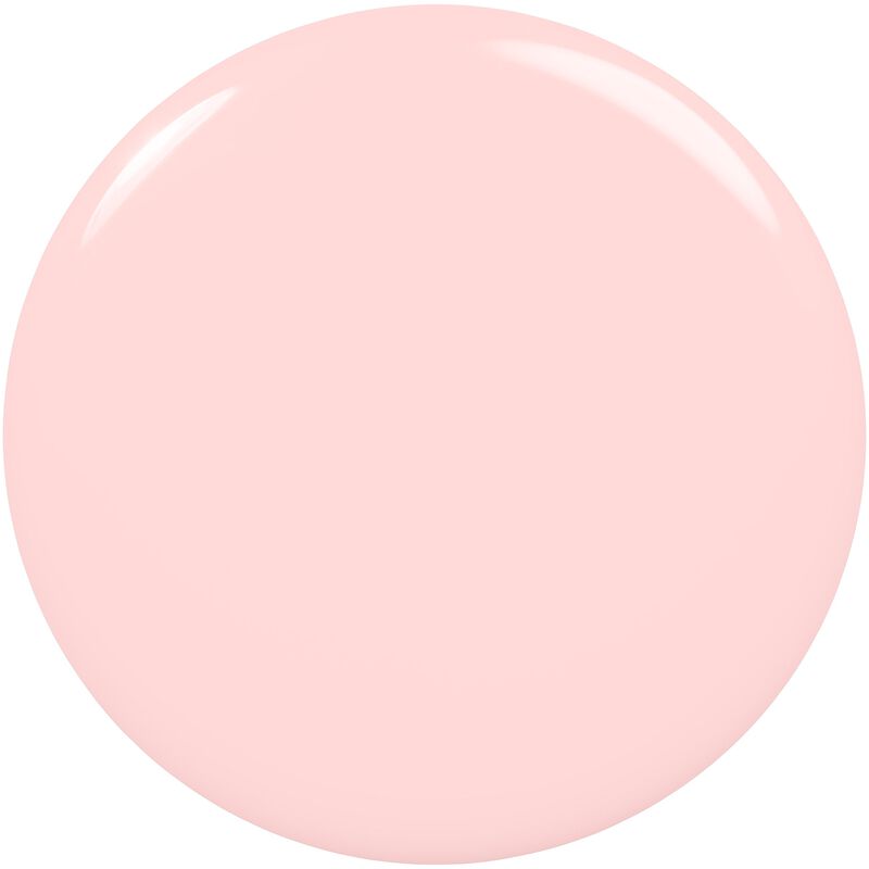 Esmalte De U&ntilde;as Essie Mademoiselle, 15 Ml, Cl&aacute;s... image number null