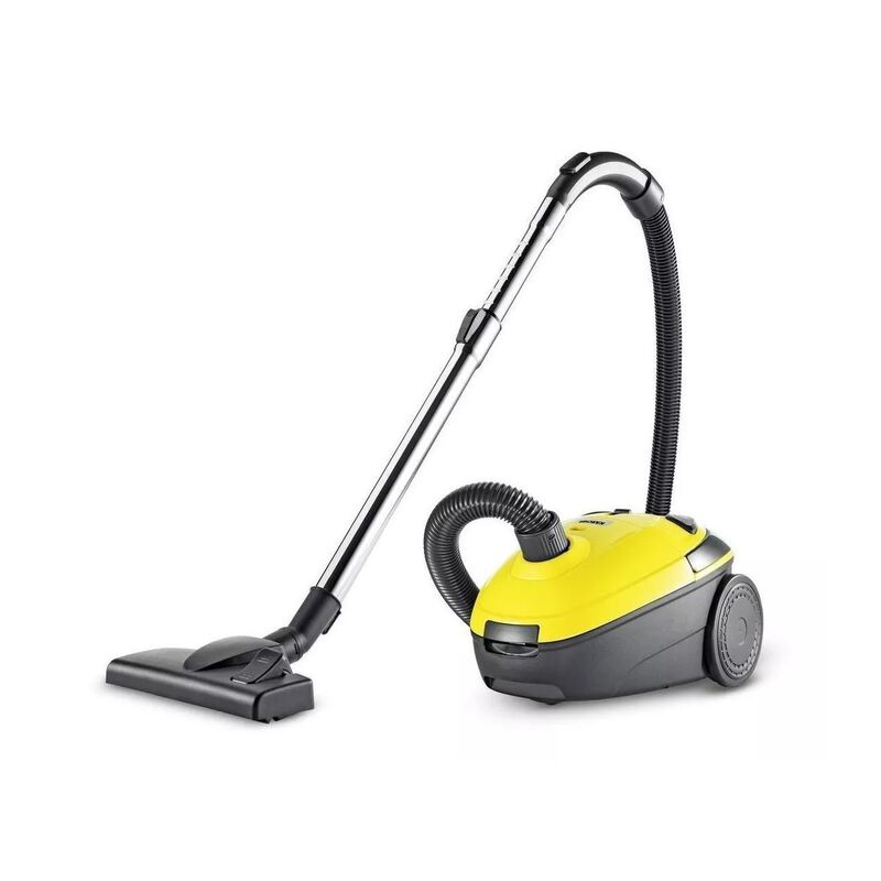 Aspiradora Karcher Vc 1De Polvo Seco image number null