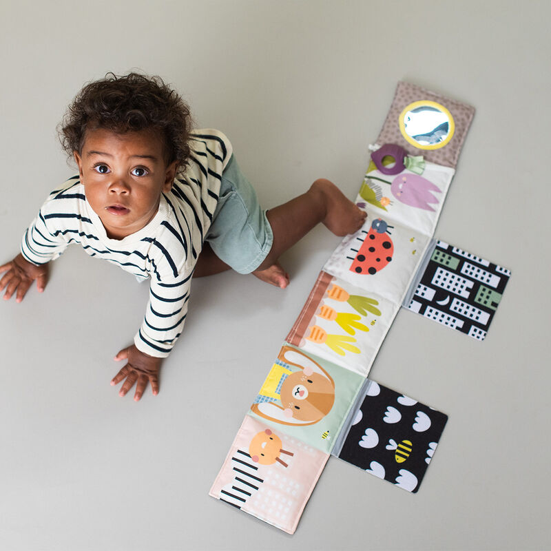 Libro Urban Garden image number null