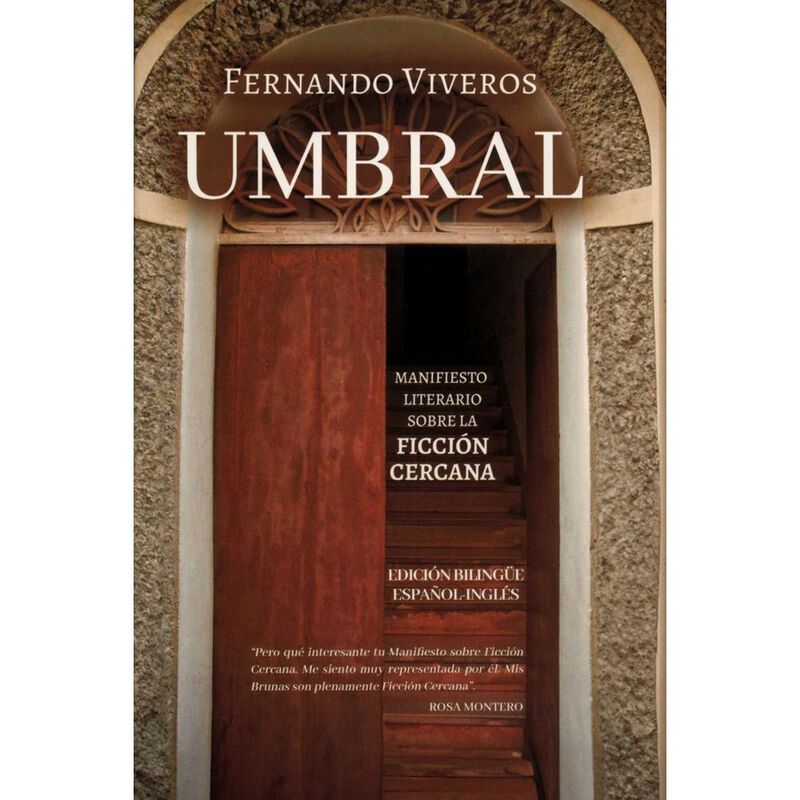 Umbral image number null