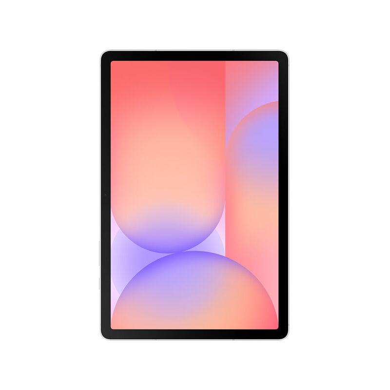 Samsung Galaxy Tab S10 Lite 6+128GB Plata image number null
