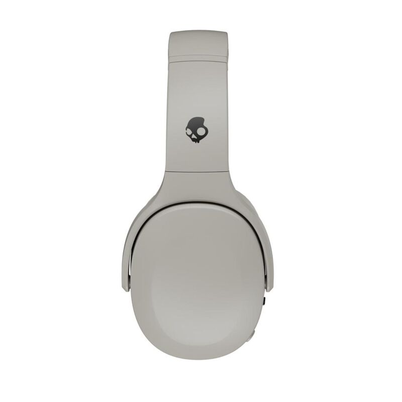 Aud&iacute;fonos Skullcandy Crusher 540 Active image number null