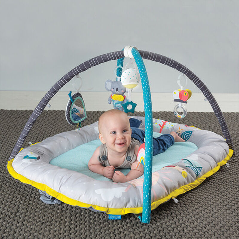 Gimnasio Musical Koala image number null