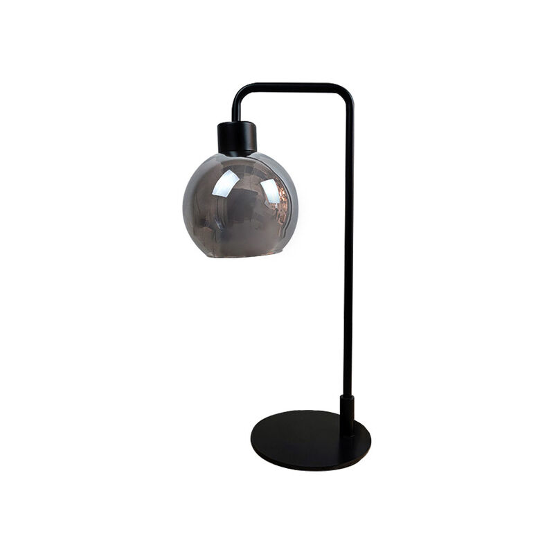 Mil Luces L&aacute;mpara de Mesa Loris image number null