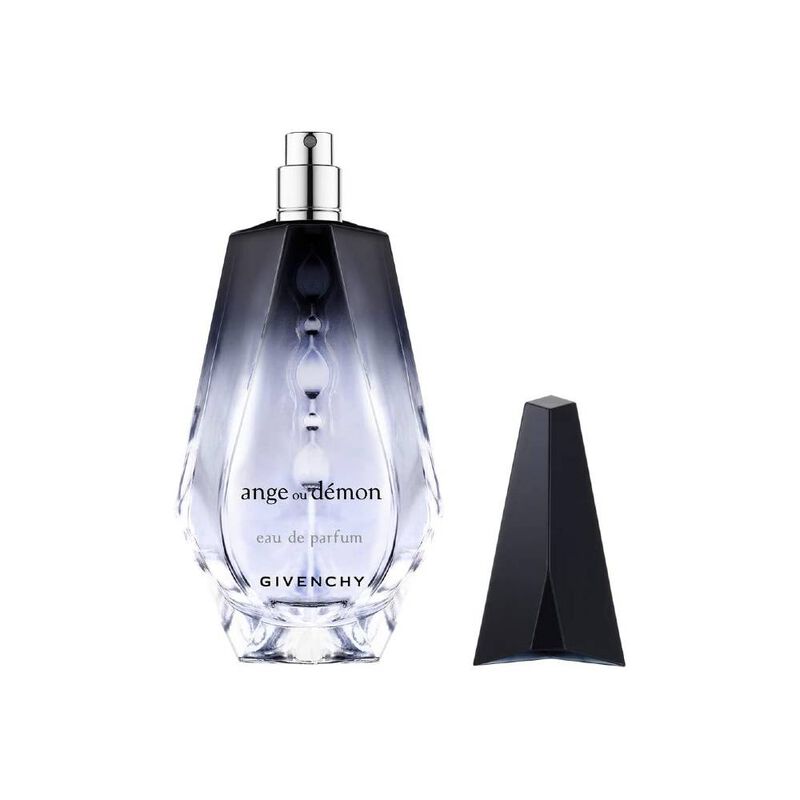 Perfume de Mujer Givenchy Ange Ou demon 100 Ml ... image number null