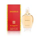 Perfume de Mujer Givenchy Amarige 100 Ml Agua de Tocador