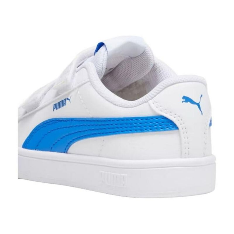 Tenis Puma Rickie Classic V PS para Ni&ntilde;os 17 A ... image number null