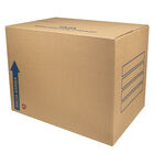 Caja de Cartón para Empaque 60x40x45 Caja de Cartón para Empaque 60x40x45