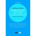 Impresiones de viaje