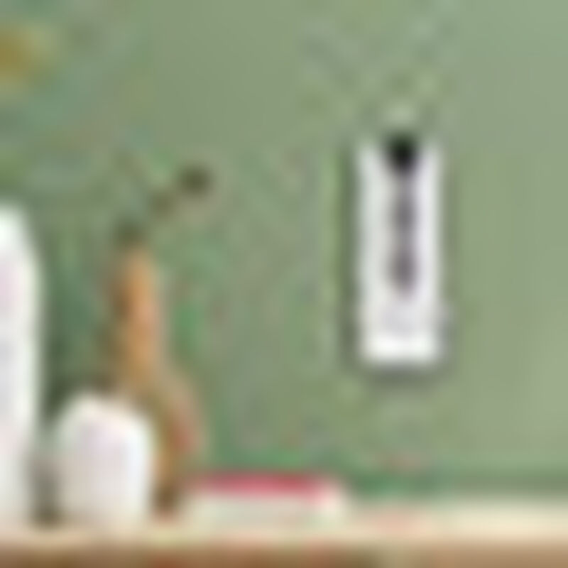 Control Remoto Bluetooth* Programable de 4 Boto... image number null