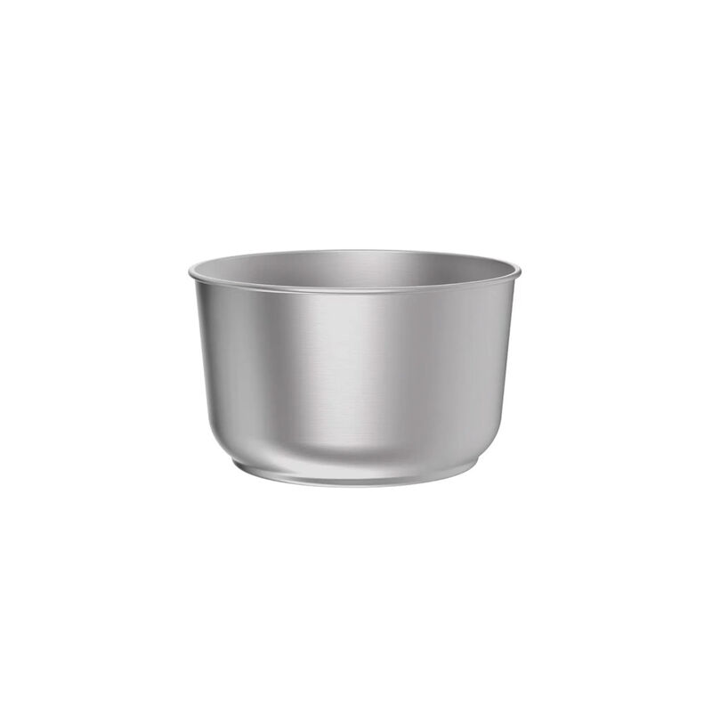 Batidora Pedestal Black+Decker MX9125-1BDL 2 en... image number null