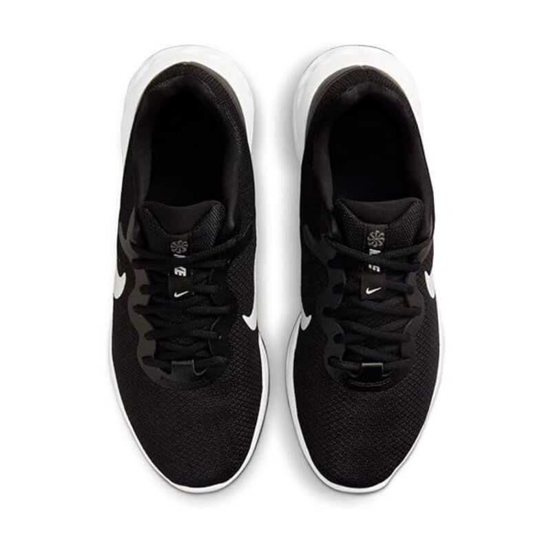 Tenis Deportivo Nike Revolution 6 NN DC3728-003... image number null