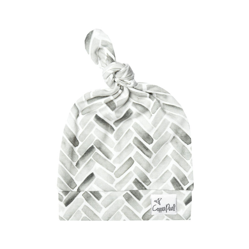 Gorro Alta image number null