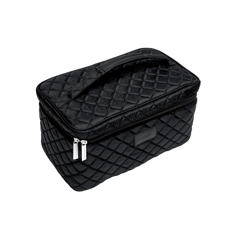 Multiestilzador I&oacute;nico BaBylissPRO StyleSwitch image number null