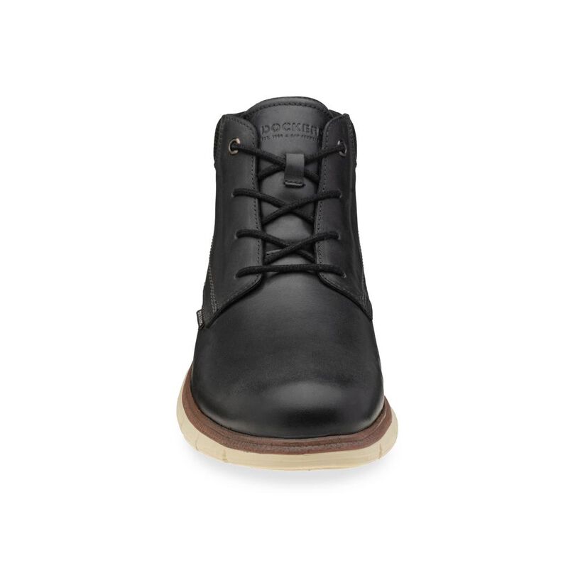 Botas Dockers para caballero Toronto D2225761 S... image number null