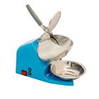 M&aacute;quina Raspados Triturador Hielo Triturador Pdh Pd94