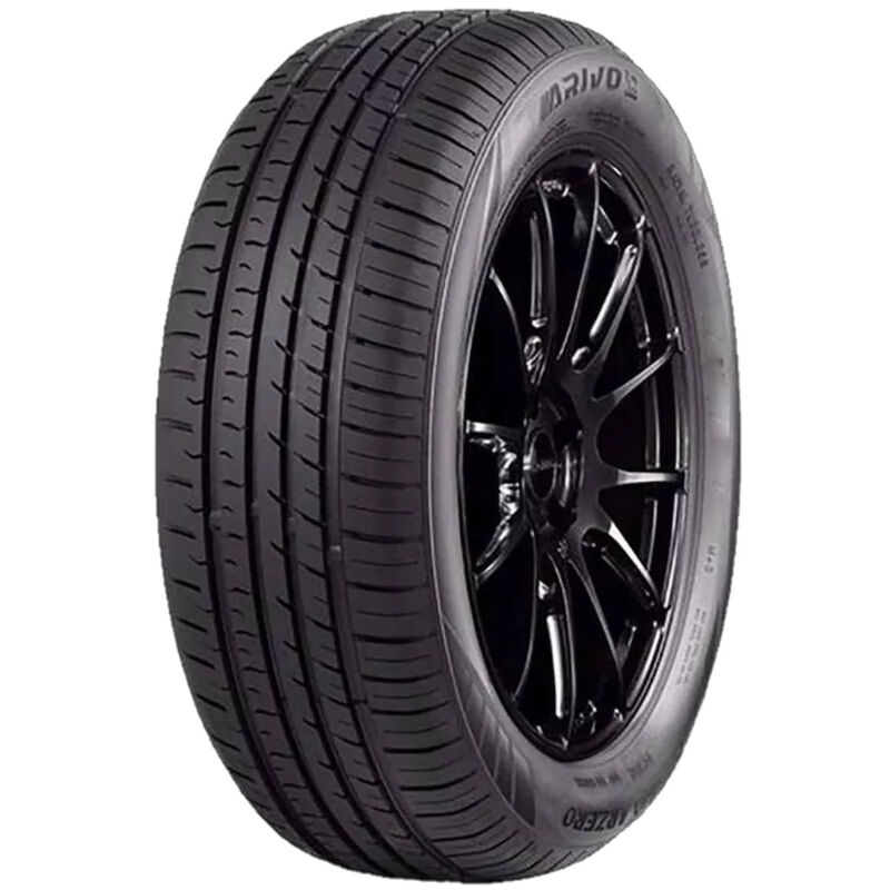 Llanta 195/65R15 95T XL 4PR Arivo Premio ARZERO image number null