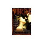 Vincere [dvd]