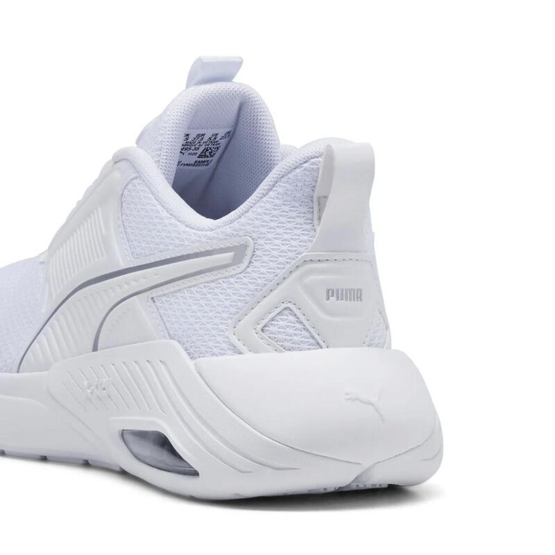 Tenis Puma X-Cell Nova FS para Hombre image number null