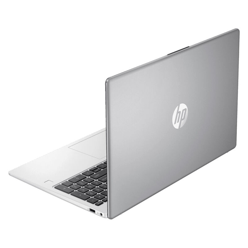 Laptop Hp 255 G10 (al2r3at) 15.5" Ryzen 5 8gb 5... image number null