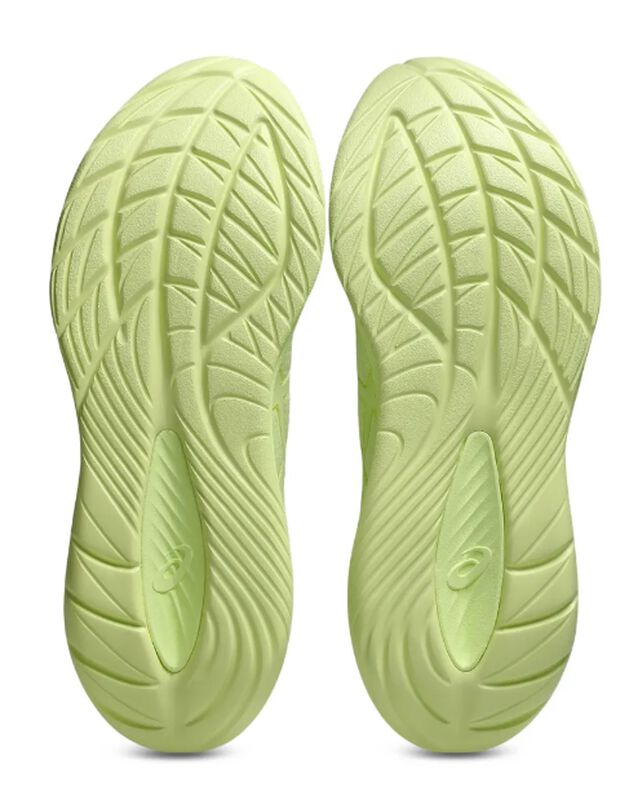 Tenis Hombre Asics 012B881750 GEL-CUMULUS 27 LI... image number null