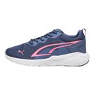 Tenis Deportivo Puma All Day Active JR 387386 14