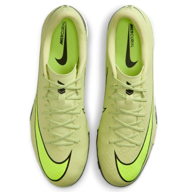 Zapatos De F&uacute;tbol Nike Zoom Vapor 16 Academy Tf... image number null