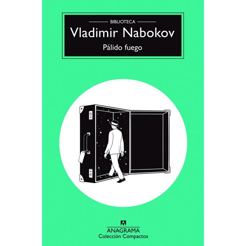 P&aacute;lido fuego image number null