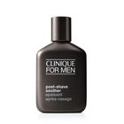 Lotion Clinique Para Hombre, Calmante Para Despu&eacute;s Del Afeitado, 75 Ml