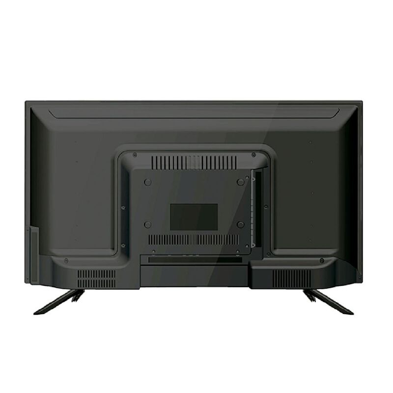 Pantalla Winia Daewoo L32B9000Qn De 32 Smart image number null