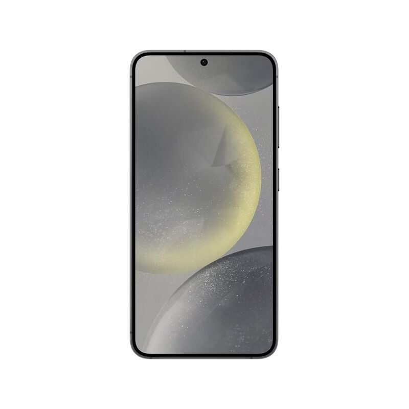 Samsung Galaxy S24 256gb 8gb 5g &Oacute;nix Negro image number null