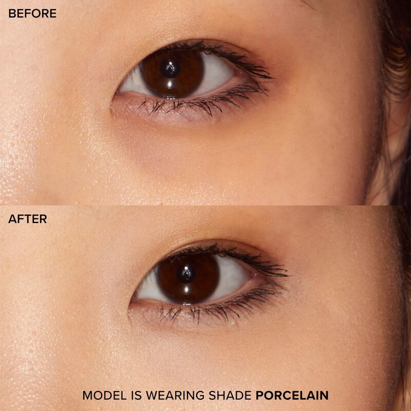 Corrector Too Face Born This Way Super Coverage... image number null